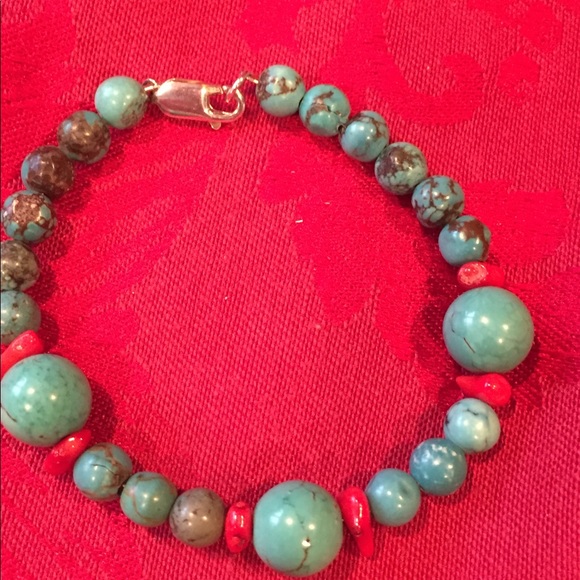 Bracelet - Picture 3 of 3